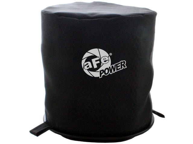 AFE28-10283