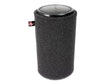 AFE28-20001