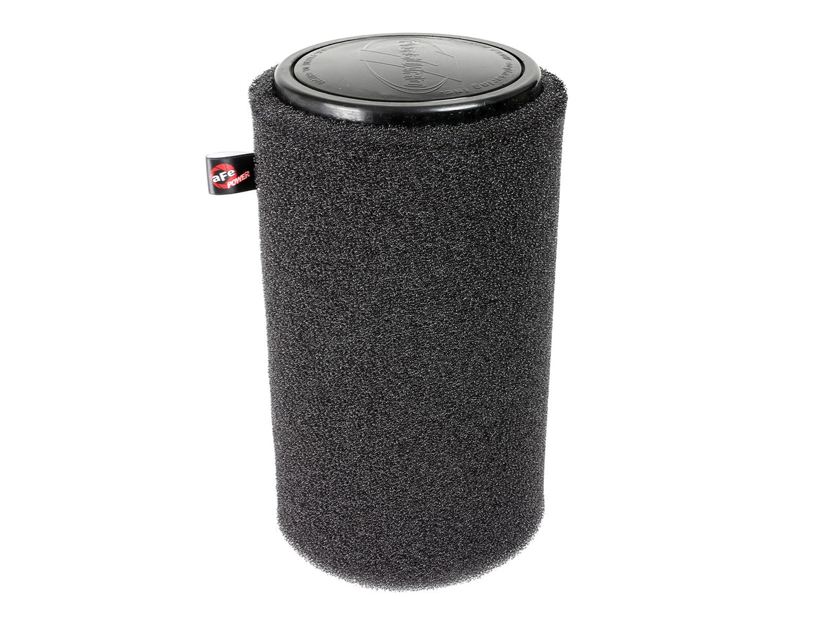 AFE28-20001