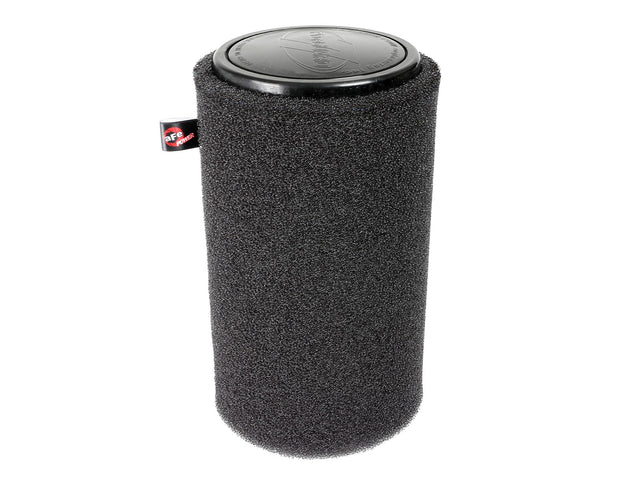AFE28-20001