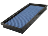 AFE30-10003