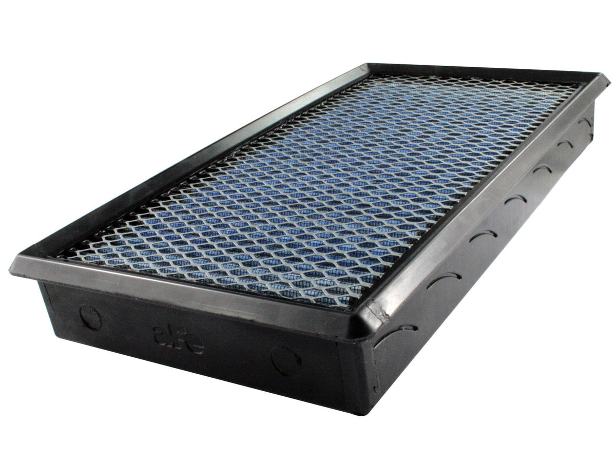 AFE30-10006