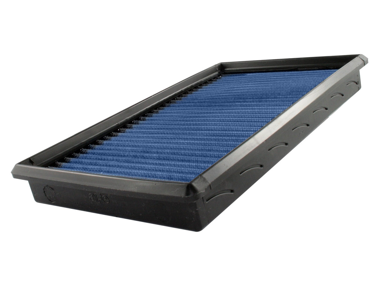 AFE30-10010