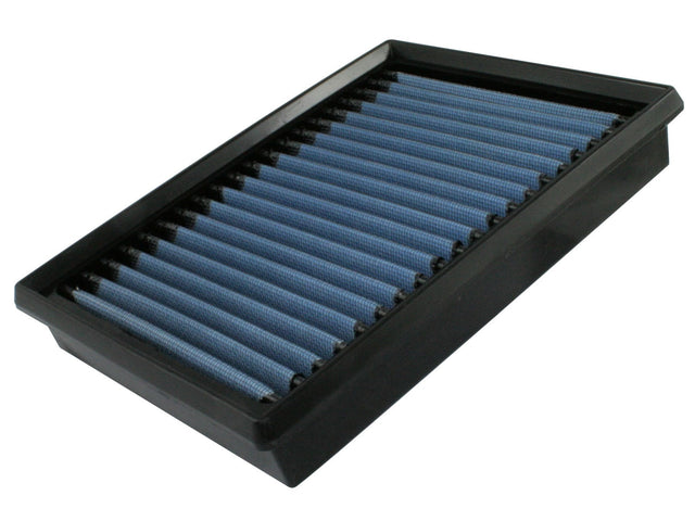 AFE30-10015