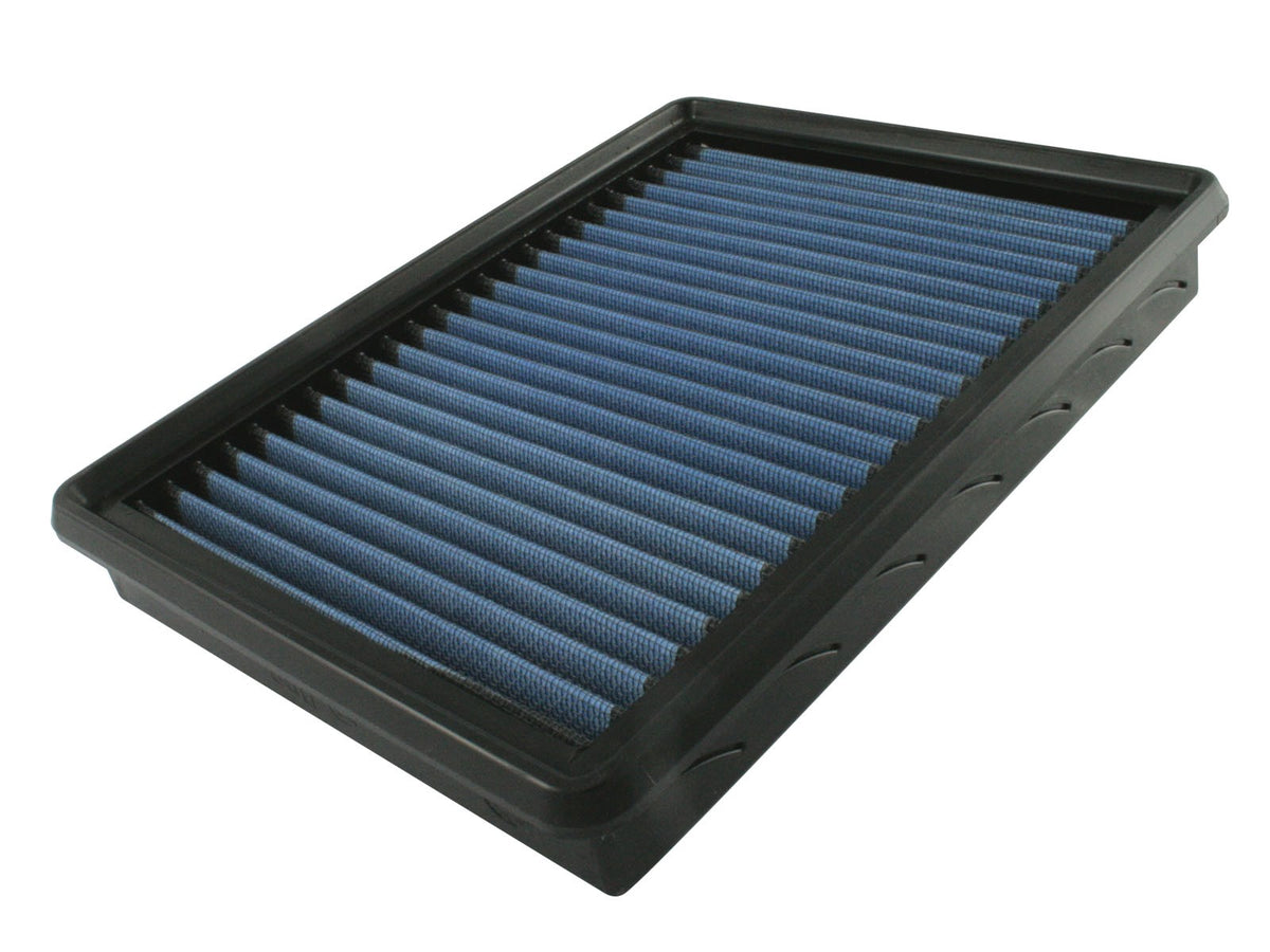 AFE30-10059