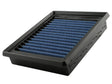 AFE30-10080