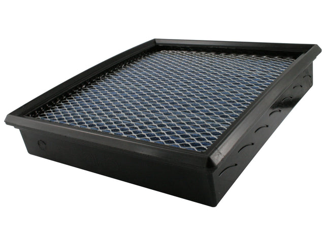 AFE30-10102