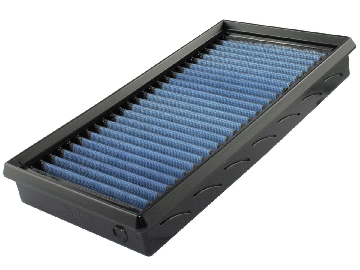 AFE30-10104