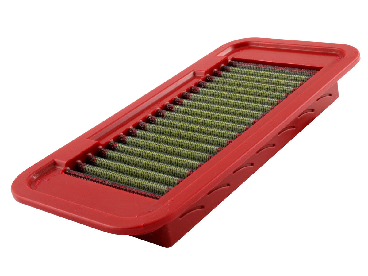 AFE30-10105