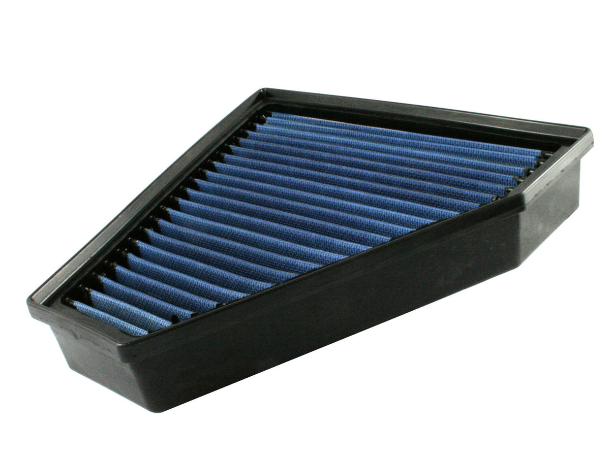 AFE30-10131