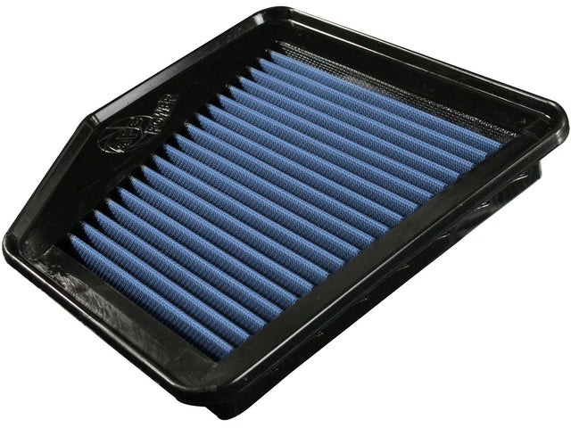 AFE30-10158