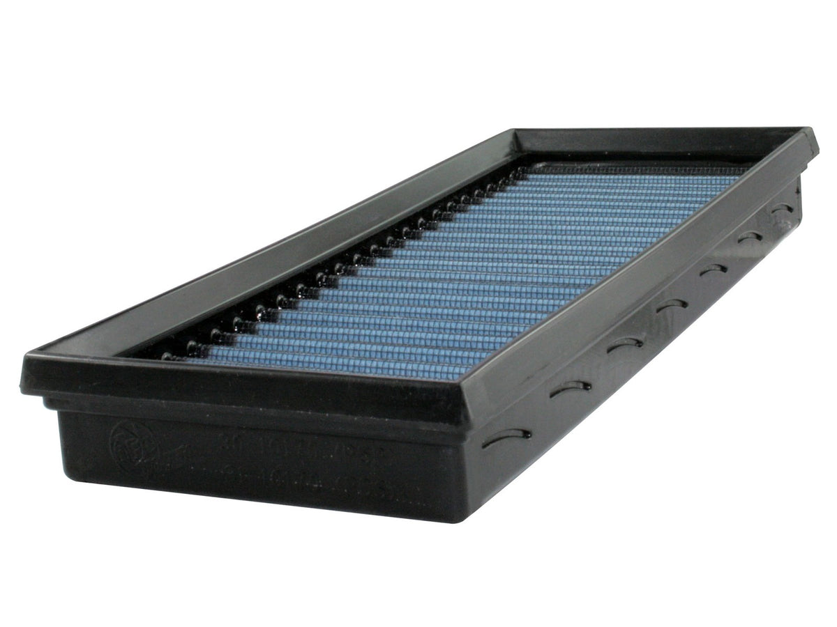 AFE30-10170