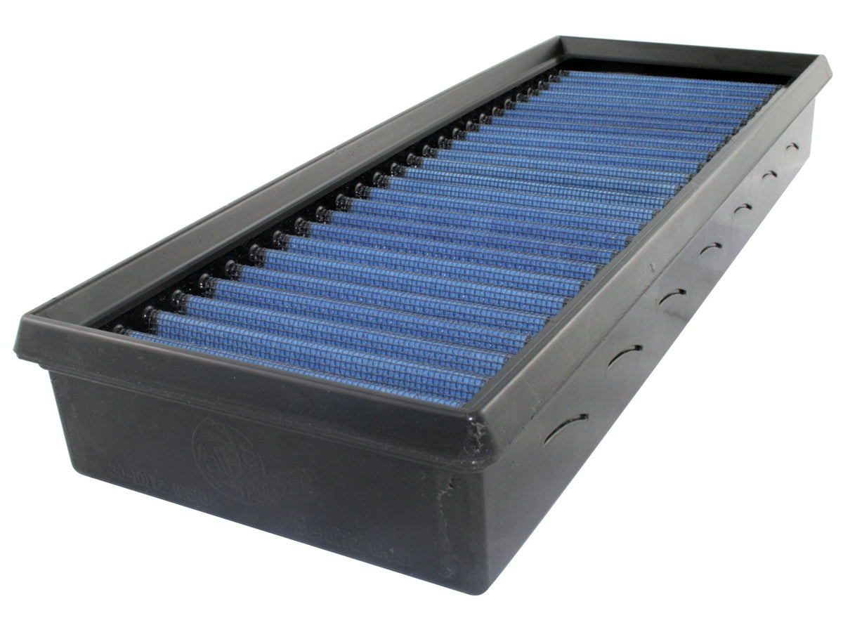 AFE30-10172