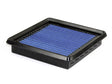 AFE30-10200