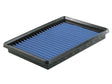 AFE30-10204