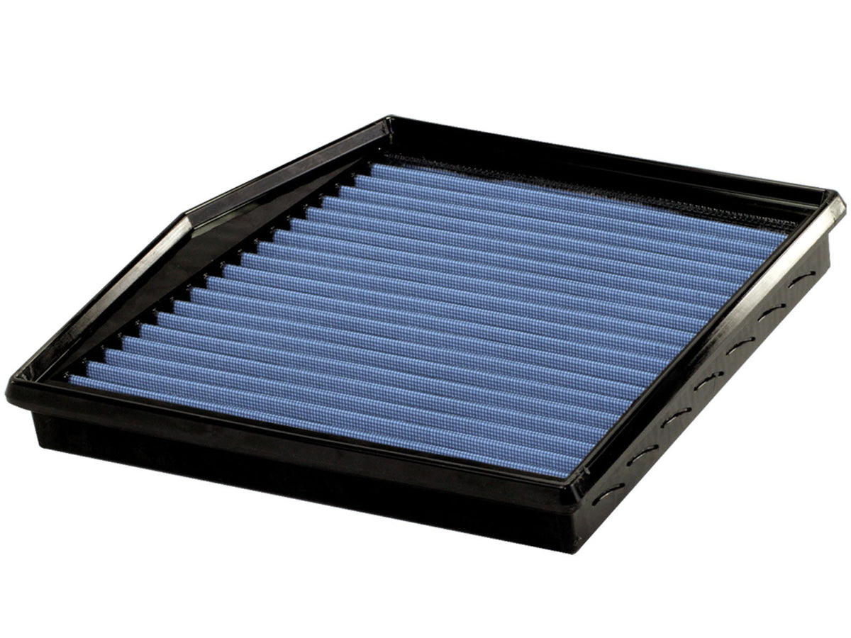 AFE30-10205