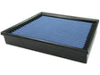 AFE30-10209