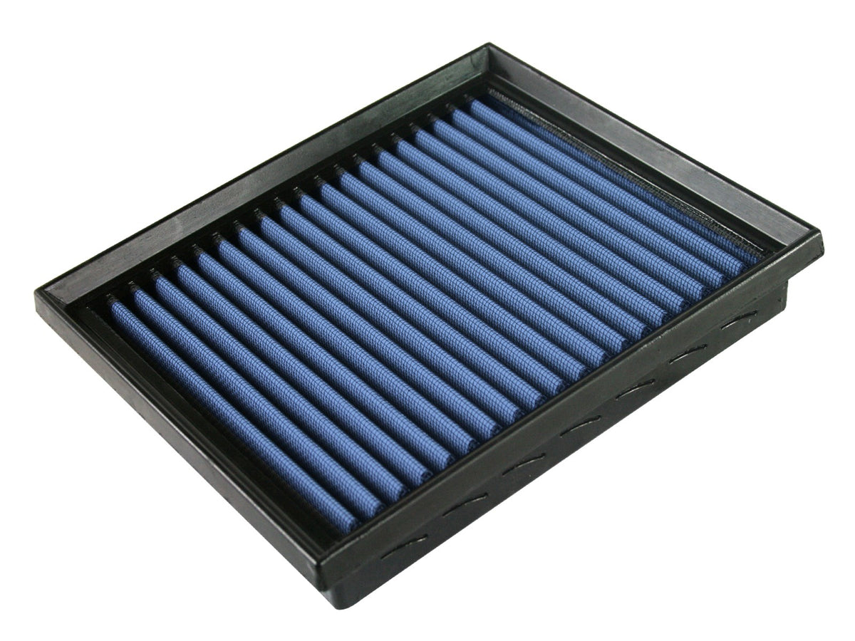 AFE30-10228