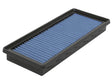 AFE30-10266