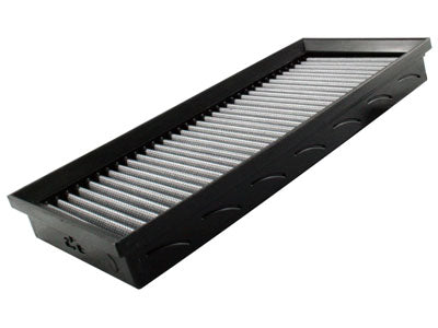 AFE31-10001