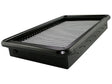 AFE31-10009