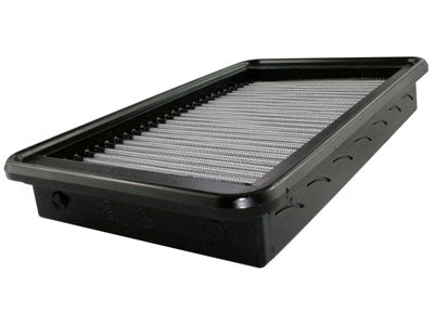 AFE31-10009