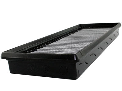 AFE31-10024