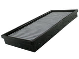 AFE31-10070
