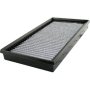 AFE31-10077