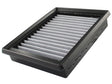 AFE31-10080