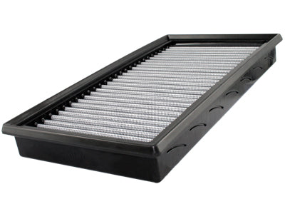 AFE31-10083