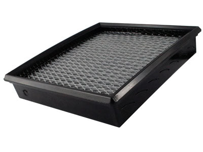 AFE31-10102