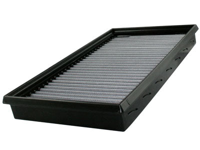AFE31-10103