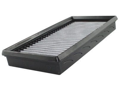 AFE31-10104