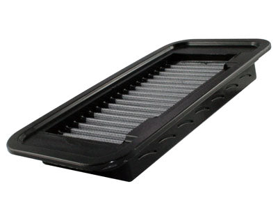 AFE31-10105