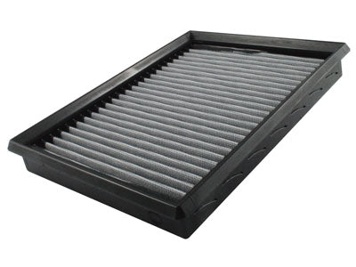 AFE31-10106