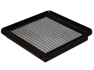AFE31-10161