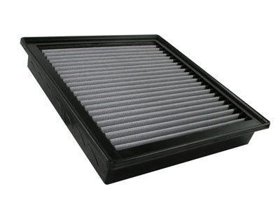 AFE31-10162