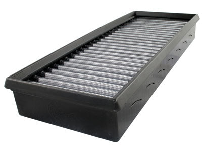 AFE31-10172