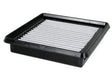 AFE31-10200