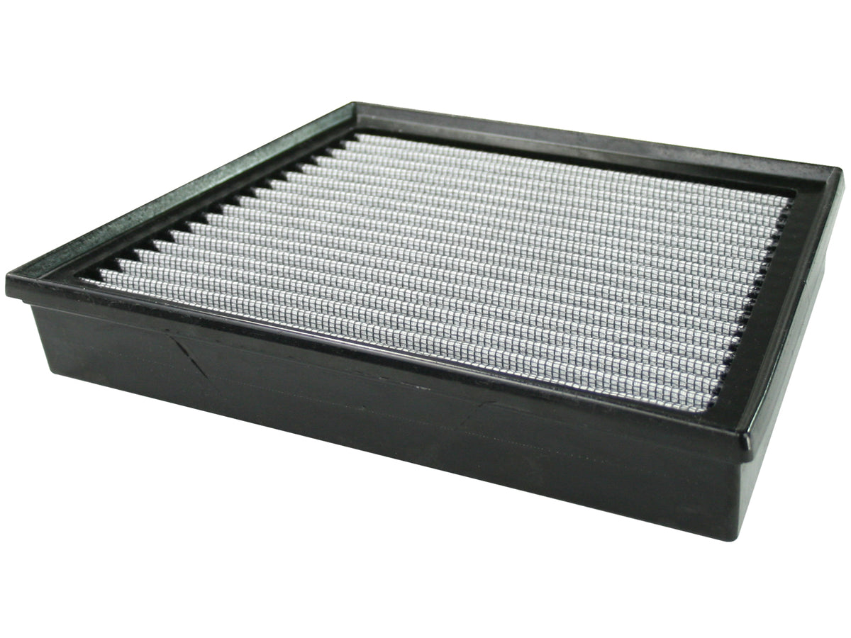 AFE31-10275