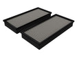 AFE31-10284-MA