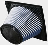 AFE31-80006