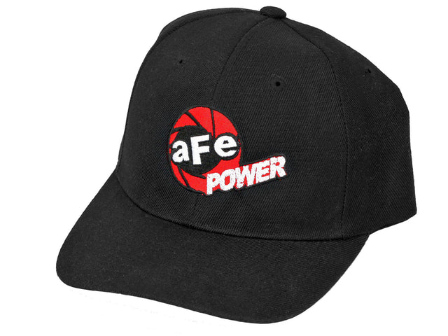 AFE40-10043