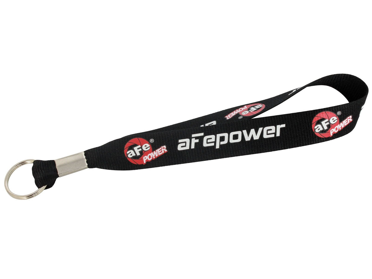AFE40-10151