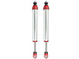 AFE401-5200-02