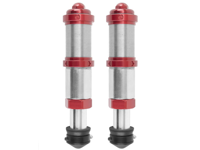 AFE401-5200-05