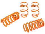AFE410-301002-N