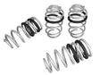 AFE410-402001-V