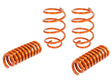 AFE410-402003-N